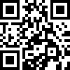 https://ibna.ir/x6z4Z