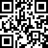 https://ibna.ir/x3jZF