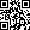 https://ibna.ir/x3WVv