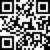https://ibna.ir/xHTC