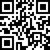 https://ibna.ir/x4CZg