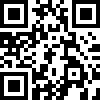 https://ibna.ir/x4TLh