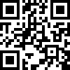 https://ibna.ir/x4QRS
