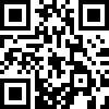 https://ibna.ir/x6mbZ