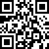 https://ibna.ir/x6yKt
