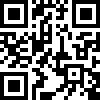 https://ibna.ir/x6HQR