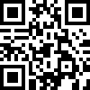 https://ibna.ir/x4jdk