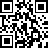 https://ibna.ir/x3ngx