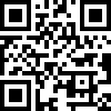 https://ibna.ir/x6HN8
