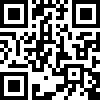 https://ibna.ir/x6xps