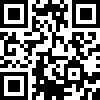 https://ibna.ir/x3Tc3