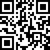 https://ibna.ir/x6jsf