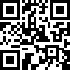 https://ibna.ir/x3vG7