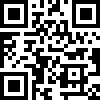 https://ibna.ir/x6FZ2