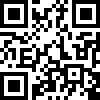 https://ibna.ir/xvy9