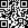 https://ibna.ir/x6m4p