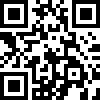 https://ibna.ir/x4H66