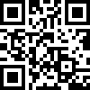 https://ibna.ir/x6vsn