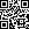 https://ibna.ir/x3ycJ