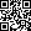 https://ibna.ir/x4d2b