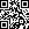 https://ibna.ir/x3jPW