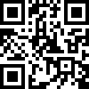https://ibna.ir/x6vC8