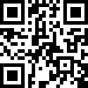 https://ibna.ir/x6nY7