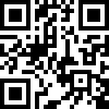 https://ibna.ir/x6HYb