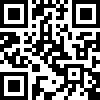 https://ibna.ir/x6wKP