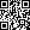 https://ibna.ir/x6kP6