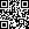 https://ibna.ir/x6mSc