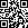 https://ibna.ir/x6zDB