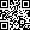 https://ibna.ir/x45WC