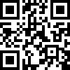 https://ibna.ir/x4V2C