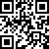 https://ibna.ir/x42rD