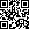 https://ibna.ir/x6rdM