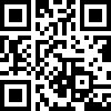 https://ibna.ir/x6DP8