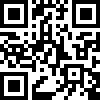 https://ibna.ir/x6tr6