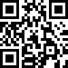 https://ibna.ir/x6DcX