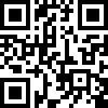 https://ibna.ir/x6KQd