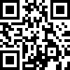 https://ibna.ir/x6DJ3