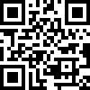 https://ibna.ir/x6rJv