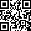 https://ibna.ir/xnh8