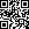 https://ibna.ir/x4GHt