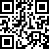 https://ibna.ir/x6CfN