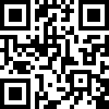 https://ibna.ir/x4bp4