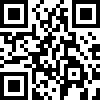 https://ibna.ir/x4Zy