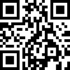 https://ibna.ir/x6rPm