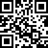 https://ibna.ir/x6H4d