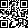 https://ibna.ir/x6yWs